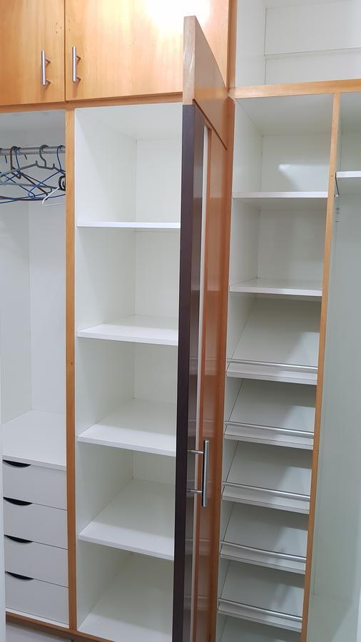 Apartamento Porto De Iracema Estilo Fortaleza  Buitenkant foto